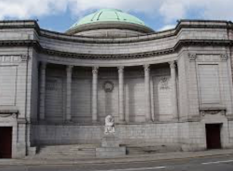 Aberdeen Music Festival 2025 Aberdeen Music Festival 2025