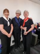 Aberdeen Remembers 7