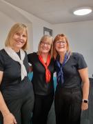 Aberdeen Remembers 8