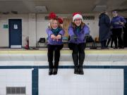 CHRISTMAS 2024