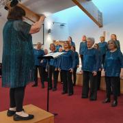 IMG-20260518-WA0017