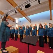 IMG-20260518-WA0029