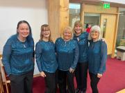 IMG-20260518-WA0048