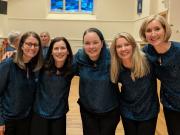 IMG-20260601-WA0006