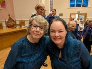 IMG-20260601-WA0010