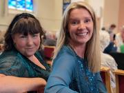 IMG-20260601-WA0015