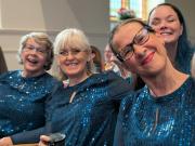 IMG-20260601-WA0019