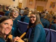 IMG-20260601-WA0022