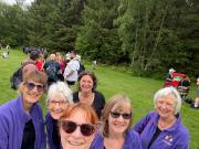 IMG-20260607-WA0006