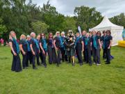 IMG-20260607-WA0012