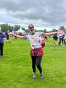 IMG-20260607-WA0021