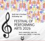 Aberdeen Music Festival 