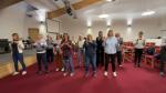 Open Evening September 2025