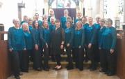 St Andrews At Noon Recital June 2026