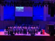 Aberdeen Remembers_2